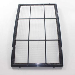 GENERAL ELECTRIC WJ71X22334 AIR FILTERS