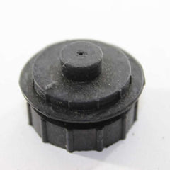 GENERAL ELECTRIC WJ73X23304 AIR CLEANER REPLACEMENT PARTS