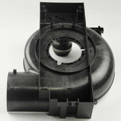 GENERAL ELECTRIC WJ76X24142