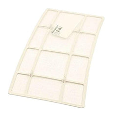 GENERAL ELECTRIC WJ85X22100 AIR FILTERS