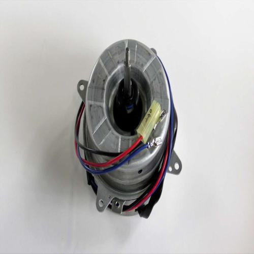 GENERAL ELECTRIC WJ73X10122 BLOWER MOTORS