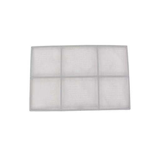 GENERAL ELECTRIC WJ85X21215 AIR CLEANER REPLACEMENT PARTS