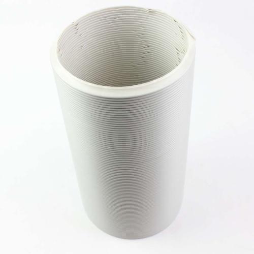 GENERAL ELECTRIC WJ76X24018 FLUE EXHAUST BLOWERS