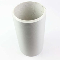GENERAL ELECTRIC WJ76X24018 FLUE EXHAUST BLOWERS