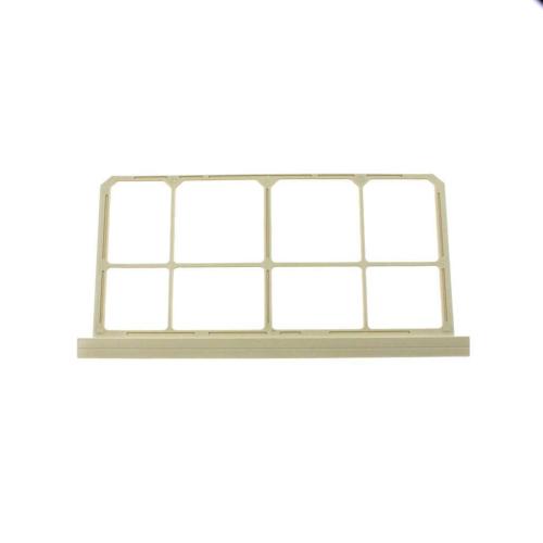 GENERAL ELECTRIC WJ85X10187 AIR FILTERS