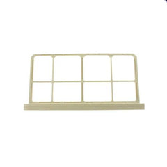GENERAL ELECTRIC WJ85X10187 AIR FILTERS