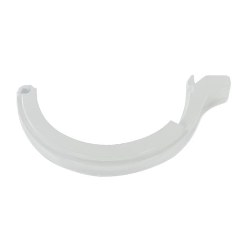 GENERAL ELECTRIC WJ76X24017 DUCT COLLARS