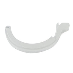 GENERAL ELECTRIC WJ76X24017 DUCT COLLARS