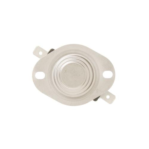GENERAL ELECTRIC WP23X10015 AIR CLEANER REPLACEMENT PARTS
