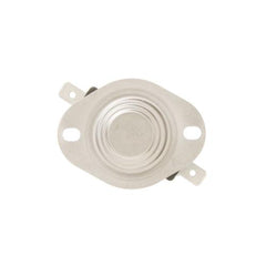 GENERAL ELECTRIC WP23X10015 AIR CLEANER REPLACEMENT PARTS