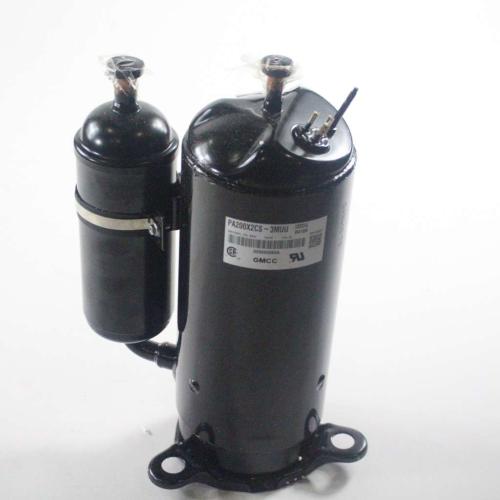 GENERAL ELECTRIC WJ98X23822 COMPRESSOR PARTS & ACCESSORIES