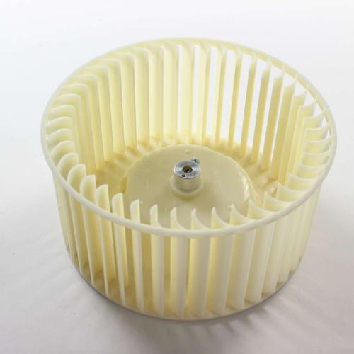 GENERAL ELECTRIC WJ88X22300 AIR BLOWERS