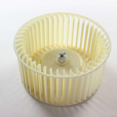 GENERAL ELECTRIC WJ88X22300 AIR BLOWERS