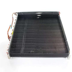 GENERAL ELECTRIC WJ87X10295