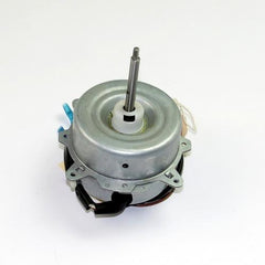 GENERAL ELECTRIC WJ94X23486 CONDENSER FAN MOTORS