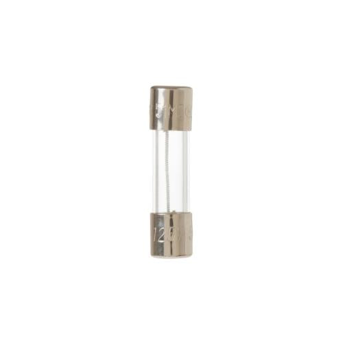 GENERAL ELECTRIC WP23X10026 FUSES