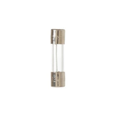 GENERAL ELECTRIC WP23X10026 FUSES