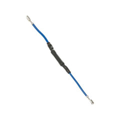 GENERAL ELECTRIC WP23X10042 FUSES