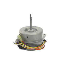 GENERAL ELECTRIC WJ94X10015