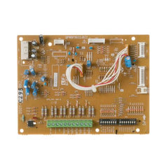 GENERAL ELECTRIC WP26X10073 CONTROL BOARDS