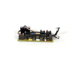 GENERAL ELECTRIC WP26X10077