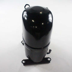 GENERAL ELECTRIC WJ98X24050 COMPRESSOR PARTS & ACCESSORIES