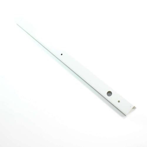 GENERAL ELECTRIC WJ86X23967