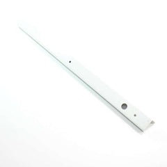 GENERAL ELECTRIC WJ86X23967