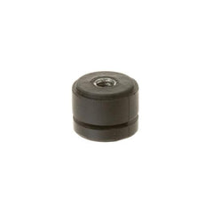 GENERAL ELECTRIC WP01X10027