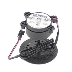 GENERAL ELECTRIC WJ94X22292 CONDENSER FAN MOTORS