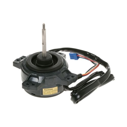 GENERAL ELECTRIC WP94X10176 VENTILATION MOTORS