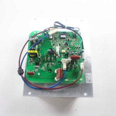 HAIER 0150401756A CONTROL BOARDS