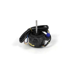 GENERAL ELECTRIC WP94X20040
