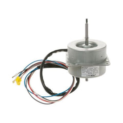 GENERAL ELECTRIC WP94X10081 VENTILATION MOTORS