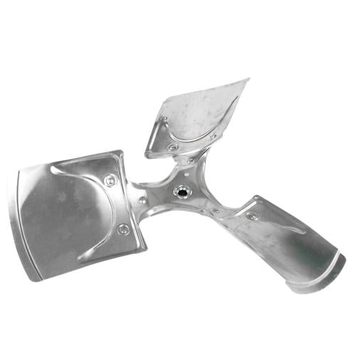 GOODMAN B1086771 FAN BLADES