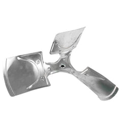 GOODMAN B1086771 FAN BLADES