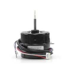 GENERAL ELECTRIC WP94X10189 VENTILATION MOTORS