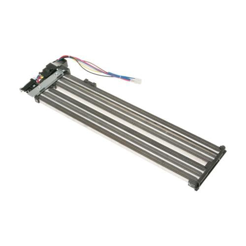 GENERAL ELECTRIC WP70X20720 BASEBOARD HEATER PARTS