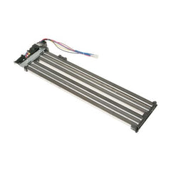 GENERAL ELECTRIC WP70X20720 BASEBOARD HEATER PARTS