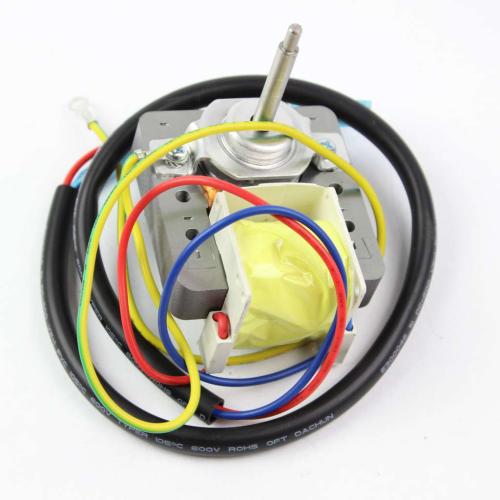 HAIER AC-4550-239 BLOWER MOTORS