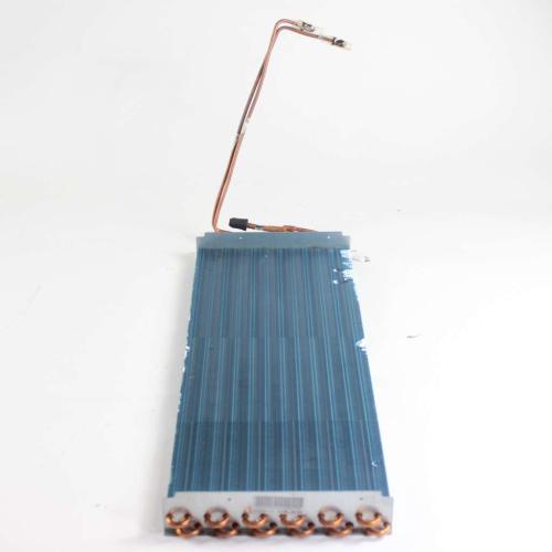 HAIER AC-2650-213 EVAPORATORS & UNIT COOLERS