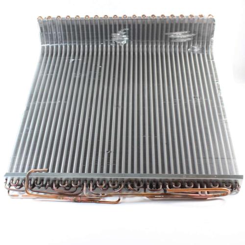 HAIER AC-1800-233 CONDENSING UNITS