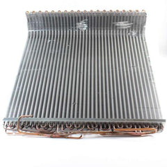 HAIER AC-1800-233 CONDENSING UNITS