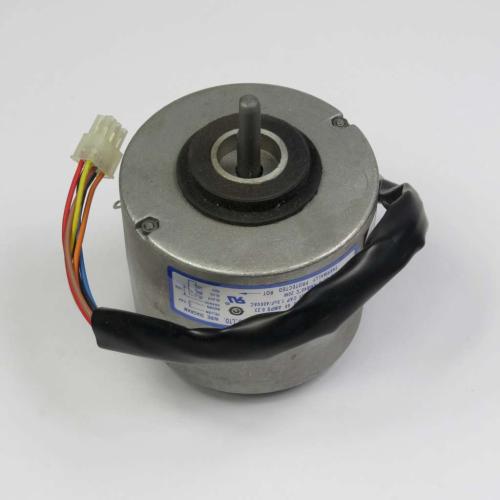 HAIER AC-4550-183 BLOWER MOTORS