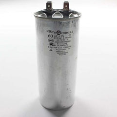 HAIER AC-1400-119 CAPACITORS