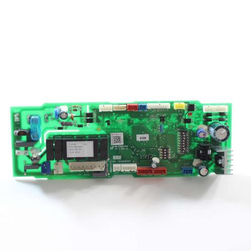 HAIER 0151800106E CONTROL BOARDS