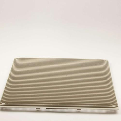 HAIER AC-3150-132 DIFFUSERS