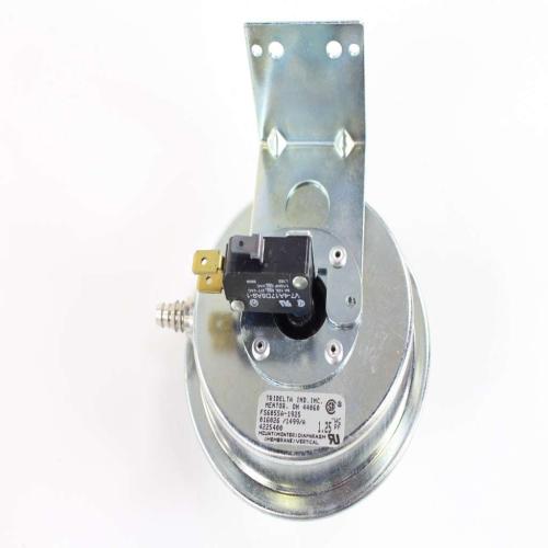 HAIER AC-3940-08 LIQUID PROPANE CONVERSION KITS