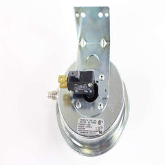 HAIER AC-3940-08 LIQUID PROPANE CONVERSION KITS