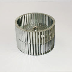 HAIER AC-8000-38 BLOWER WHEELS